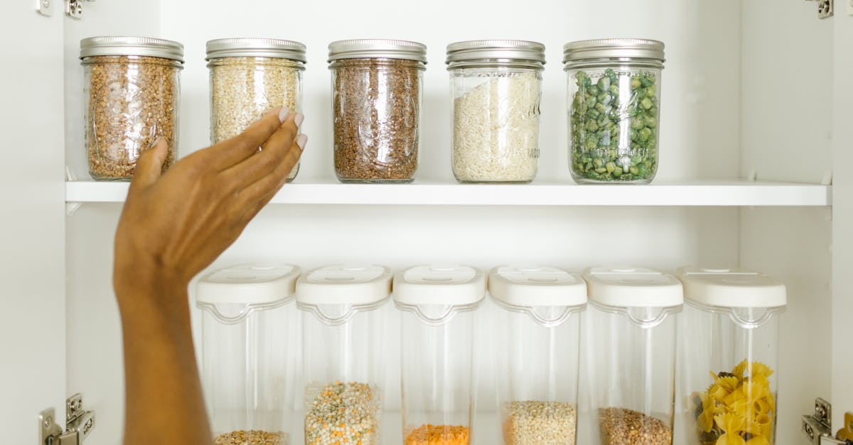 Best Practices for Zoning in Open-Plan Kitchens