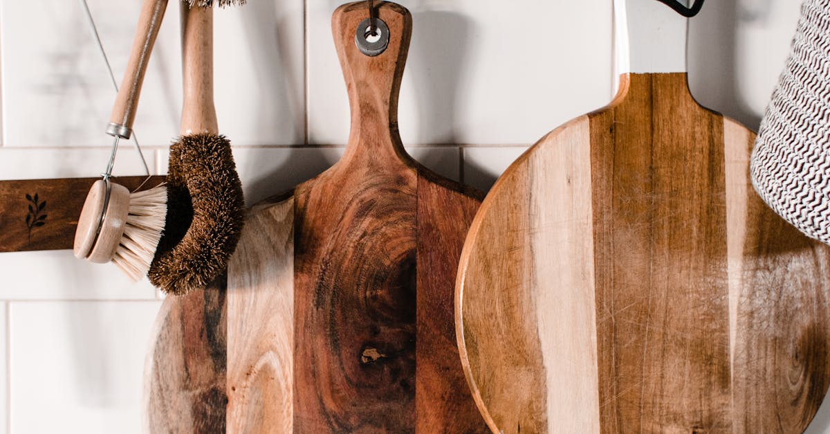 Incorporating Dining Areas in Galley Kitchens