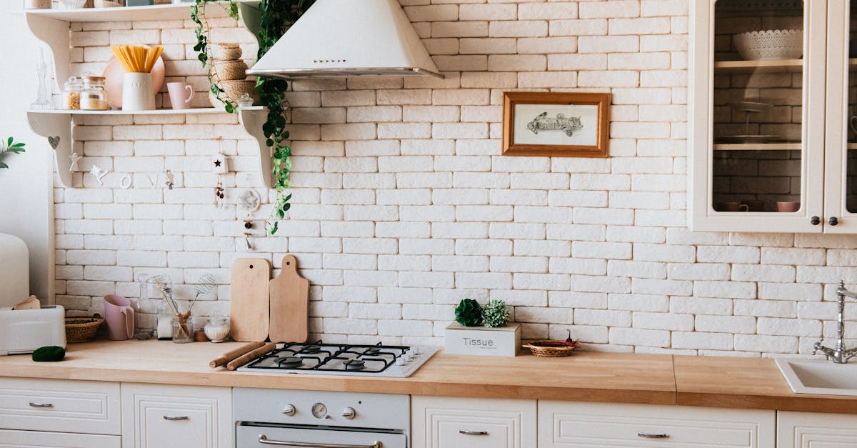 The Evolution of Culinary Style: Selecting Vintage Gas Hobs for Traditional Homes